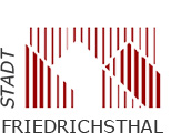 logo-friedrichsthal