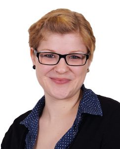 Frau_Schunck