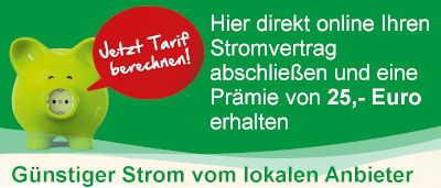 strombanner2019