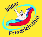 BäderFriedrichsthal