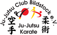 Jujutsu club