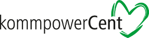 Kommpowercent_logo