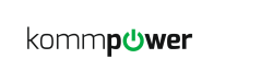 logo_kommpower