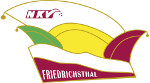NKV-Logo