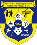 RBSV