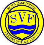 SVF-Logo