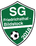 logo-SG-Friedrichsthal