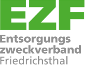 logo_ezf