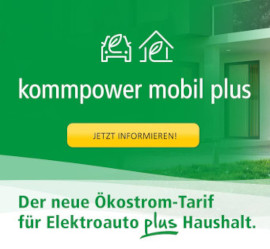 mobil-plus